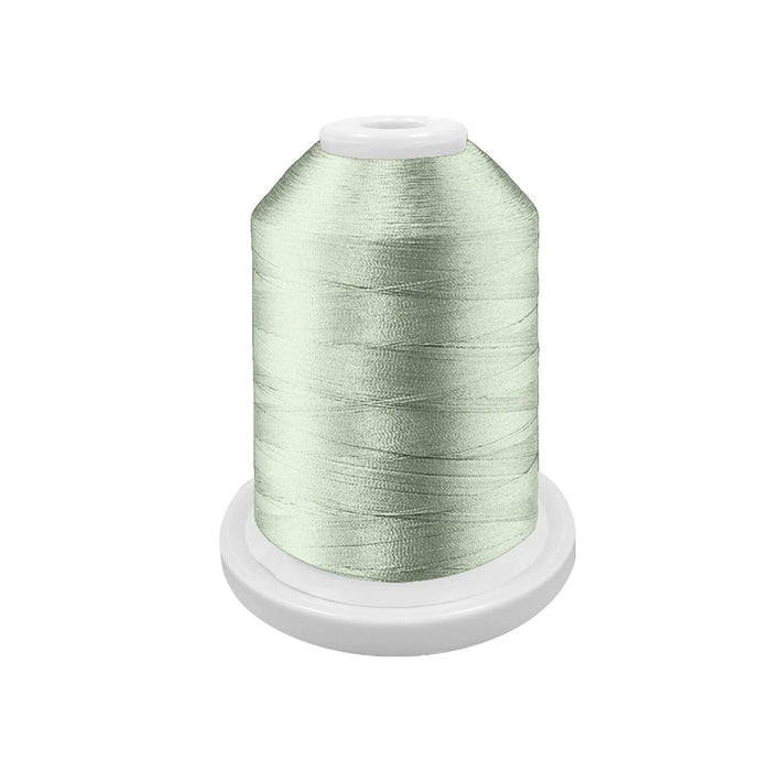 #2241 PALM LEAF