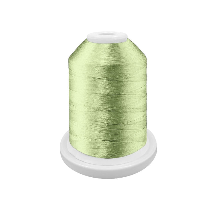 #2282 FLITE GREEN