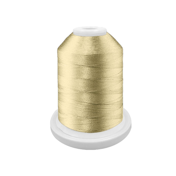 Robison-Anton® Rayon Embroidery Thread - Last Chance (Green & Gray)||color:#2250 PISTACHIO
