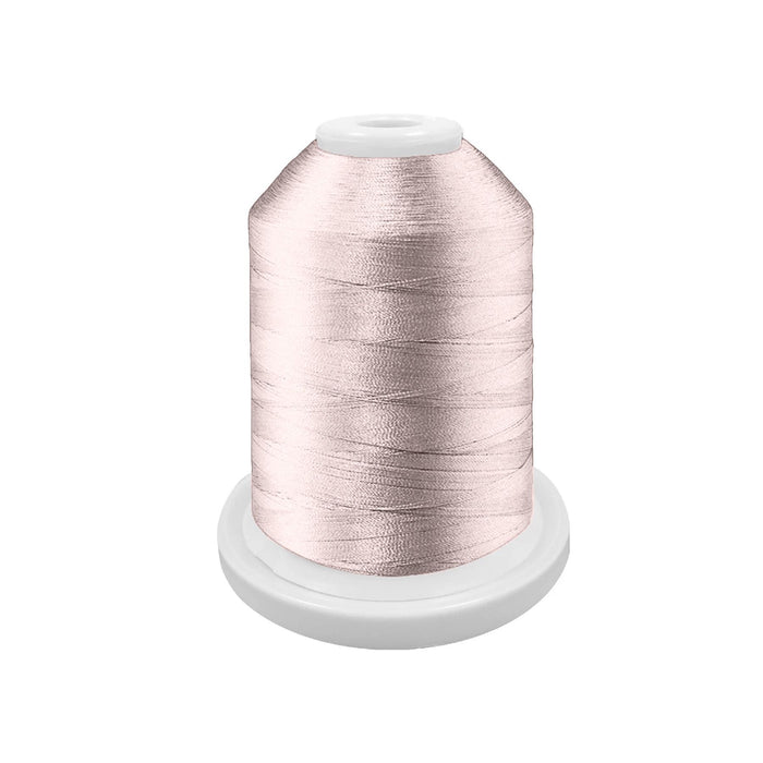 Robison-Anton® Rayon Embroidery Thread - Last Chance (Green & Gray)||color:#2207 GRAY