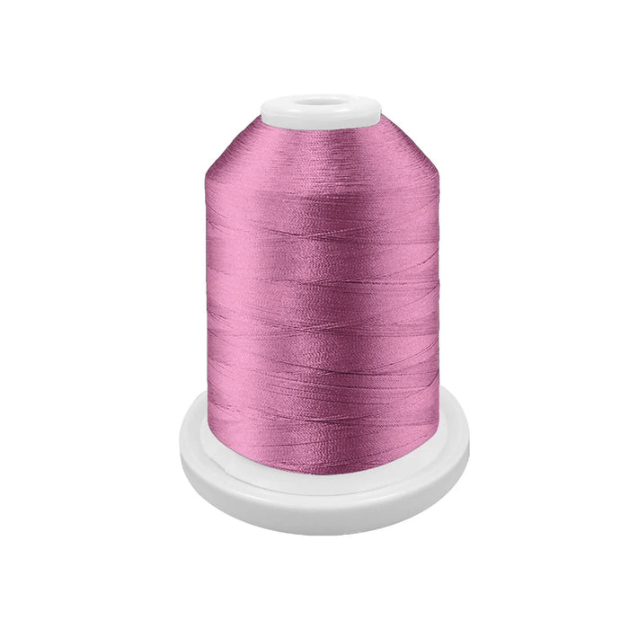#2498 BRUSHED BURGUNDY
