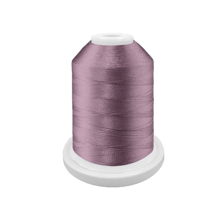 #2587 INTENSE MAROON