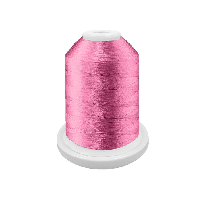 #2499 PASSION ROSE