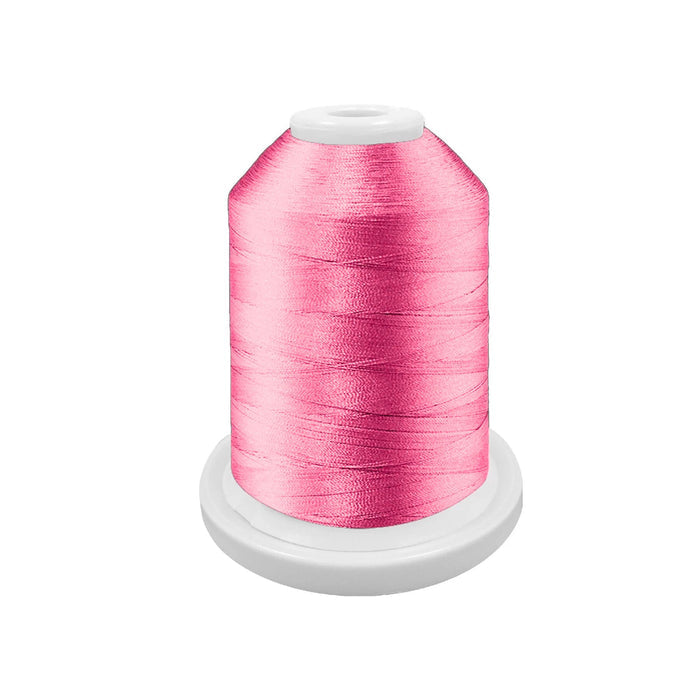 #2248 BASHFUL PINK