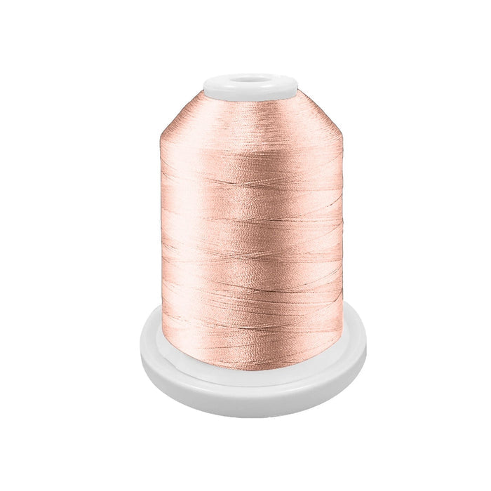 Robison-Anton® Rayon Embroidery Thread - Last Chance (Yellow, Orange, & Brown)||color:#2377 BISQUE