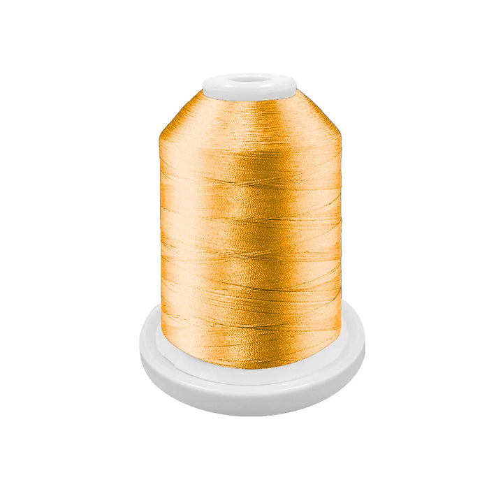 #2216 MARIGOLD
