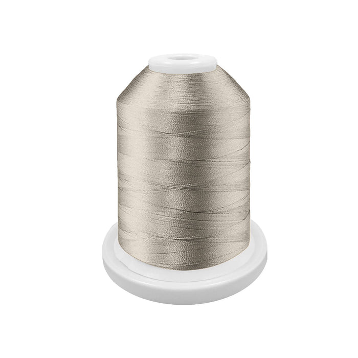 Robison-Anton® Rayon Embroidery Thread - Last Chance||color:#2573 PEWTER