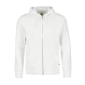 Roots73 Paddlecreek Full-Zip Hoody