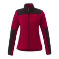 Roots73 Women's Briggspoint Microfleece Jacket