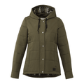 Roots73 Women's Gravenhurst Jacket