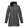 Roots73 Women's Rockglen Eco Insulated Jacket