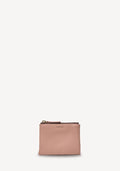 Saben Delilah Wallet - Rosewater Hyde Boutique