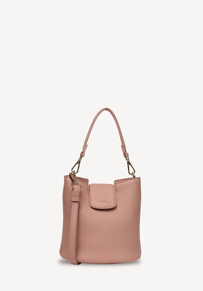 Saben Leo Crossbody - Rosewater Hyde Boutique