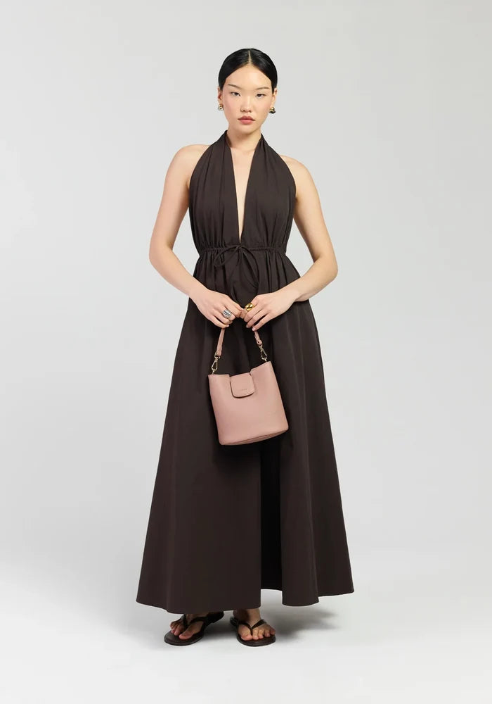 Saben Leo Crossbody - Rosewater Hyde Boutique