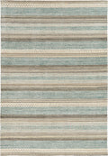 SEDRIC- Light Blue