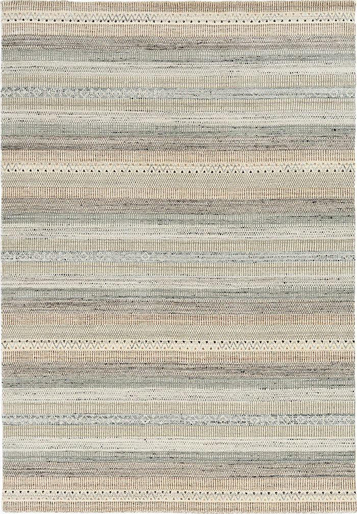 SEDRIC- Light Brown