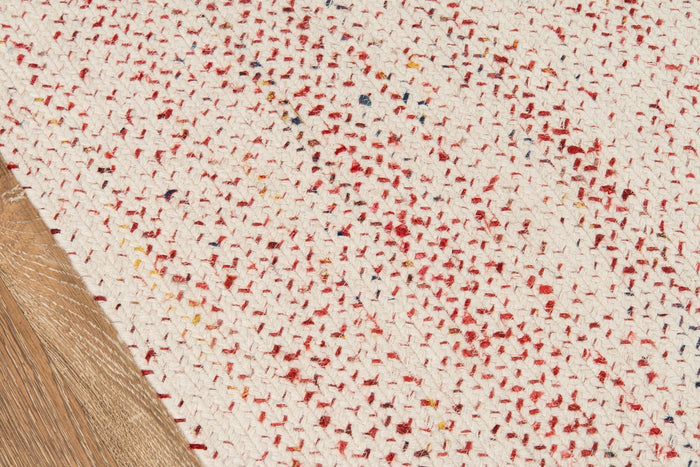 Shapiro- Red