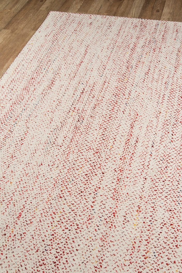 Shapiro- Red