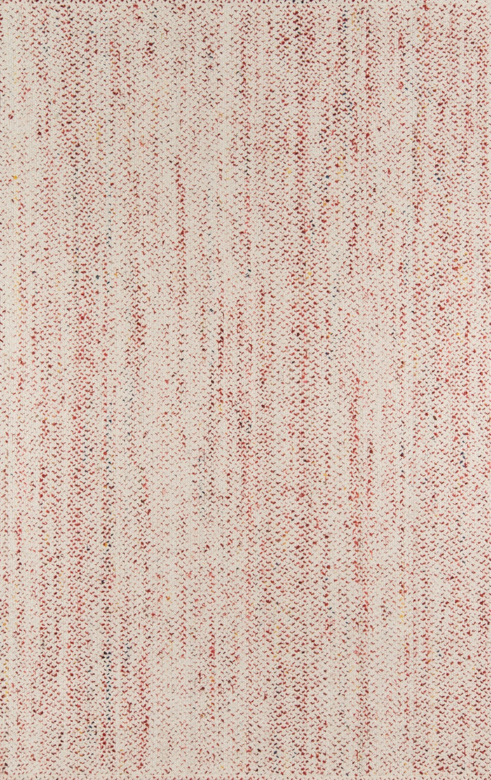 Shapiro- Red
