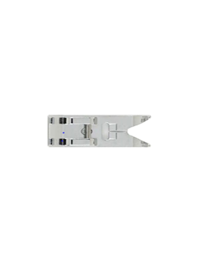 SINGER® All Purpose Presser Foot -- Product Image