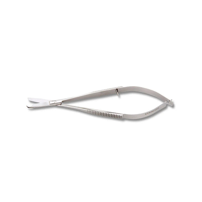 Snip A Stitch Scissor 4 1/2in