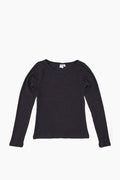 Solara Long Sleeve Tee