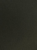Solid Cotton Duck Canvas Fabric / Charcoal / Sold By The Yard