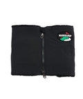 Sonic Neck Warmer | MEN and WOMEN