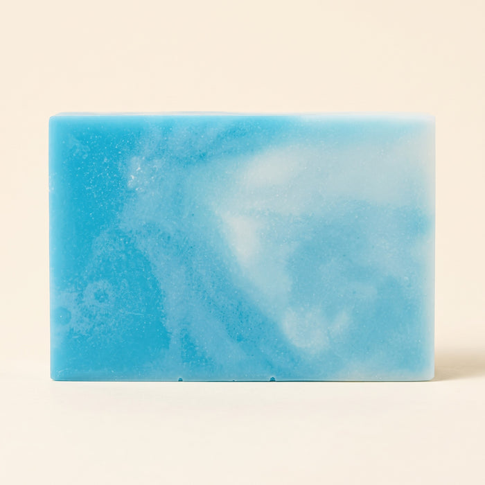 Spa Day - Soap Bar