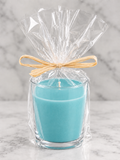 SPA DAY CANDLE