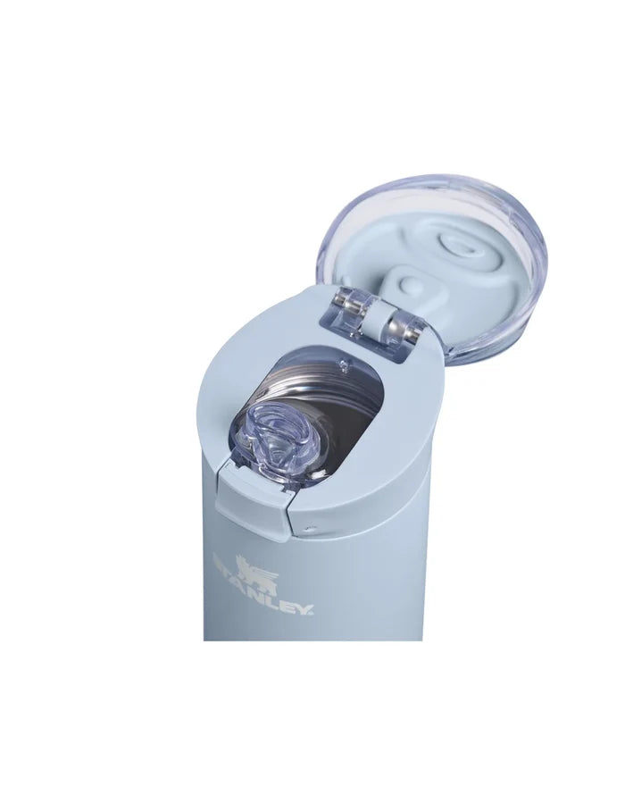Stanely The Flowstate Spring Bottle 20oz - Blue Dream Stone Arriving Next Week