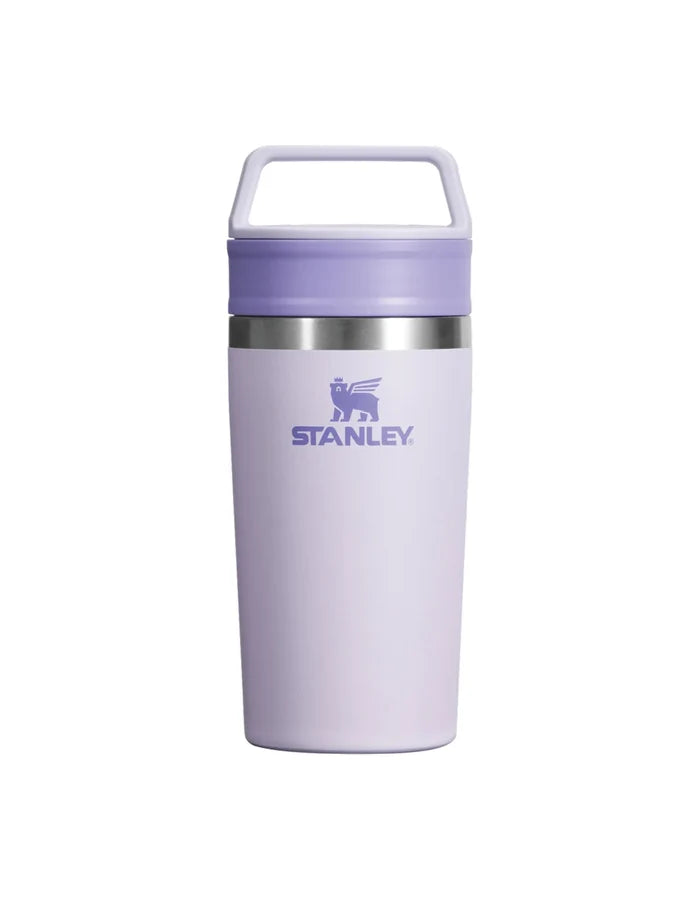 STANLEY THE CAFÉ-TO-GO TRAVEL MUG | 12 OZ Dew Drop Arriving Next Week