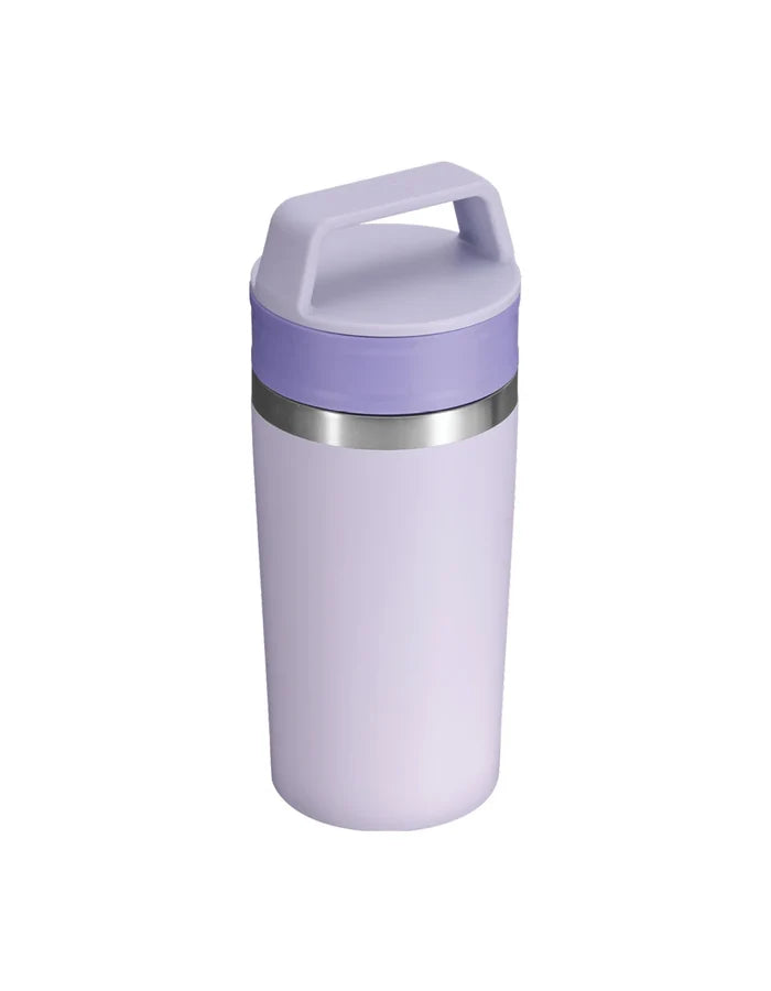STANLEY THE CAFÉ-TO-GO TRAVEL MUG | 12 OZ Dew Drop Arriving Next Week