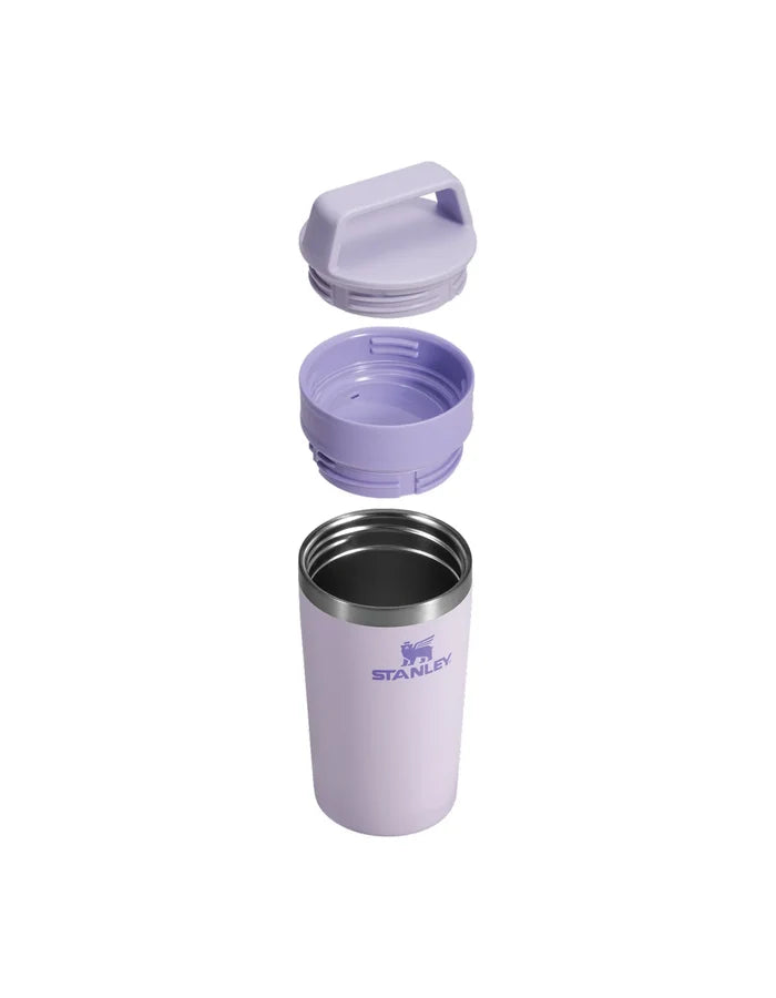 STANLEY THE CAFÉ-TO-GO TRAVEL MUG | 12 OZ Dew Drop Arriving Next Week