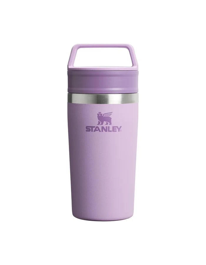 STANLEY THE CAFÉ-TO-GO TRAVEL MUG | 12 OZ Lilac Arriving Next Week