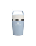 STANLEY THE CAFÉ-TO-GO TRAVEL MUG | 8 OZ Blue Dream Stone Arriving Next Week