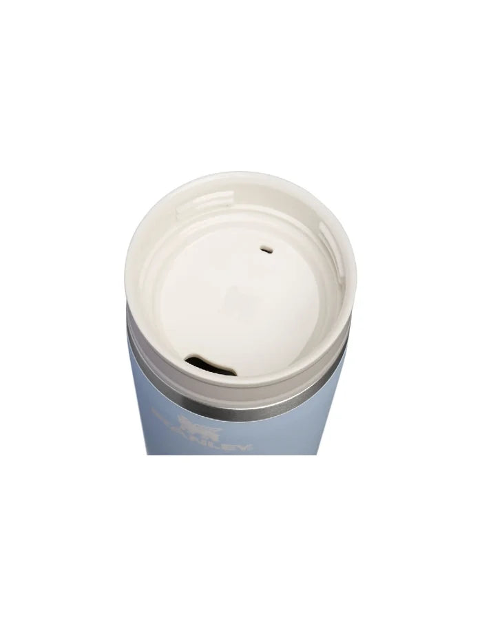 STANLEY THE CAFÉ-TO-GO TRAVEL MUG | 8 OZ Blue Dream Stone Arriving Next Week