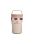 STANLEY THE CAFÉ-TO-GO TRAVEL MUG | 8 OZ Champagne Arriving Next Week