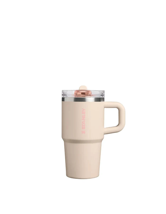Stanley The Quencher ProTour Flip Straw Tumbler 20oz - Champagne Arriving Next Week