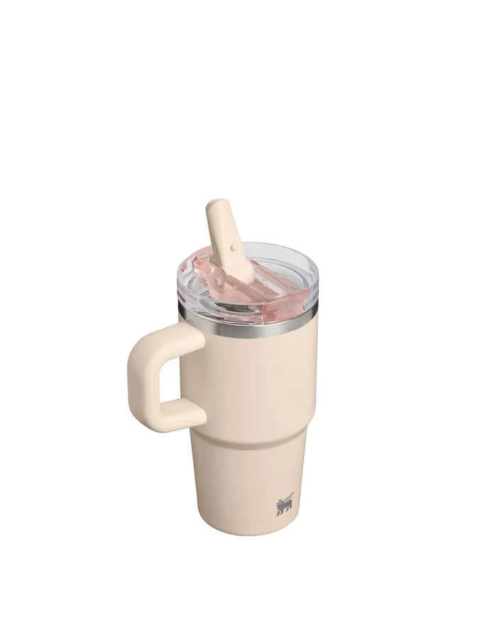 Stanley The Quencher ProTour Flip Straw Tumbler 20oz - Champagne Arriving Next Week