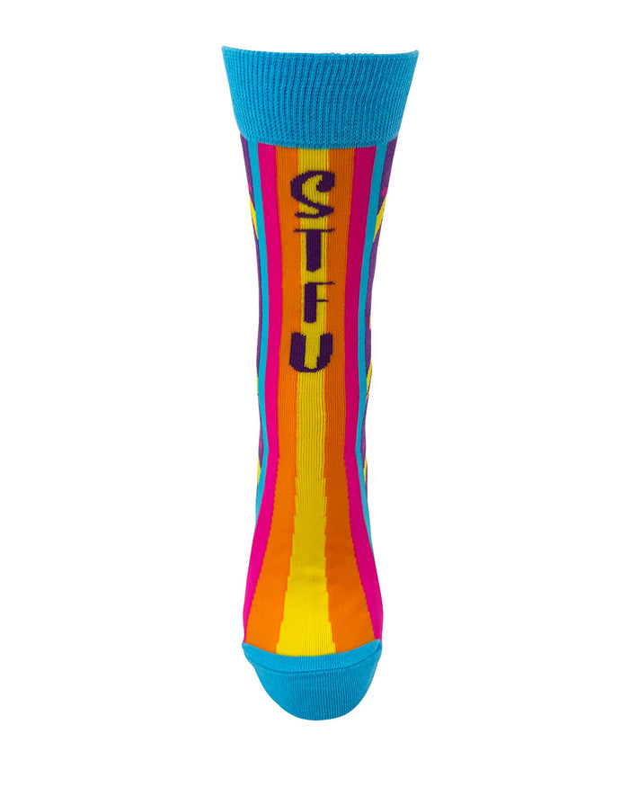 STFU gift