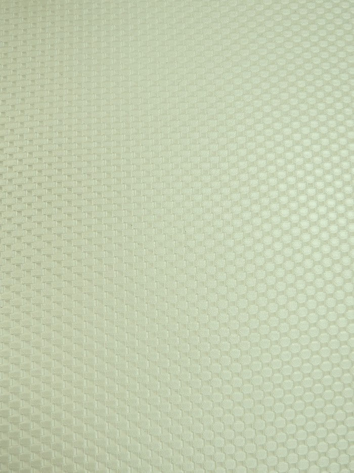 Storm Shield Marine Vinyl – Heavy-Duty Weather Performance Vinyl / Arctic White