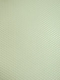 Storm Shield Marine Vinyl – Heavy-Duty Weather Performance Vinyl / Arctic White