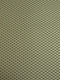 Storm Shield Marine Vinyl – Heavy-Duty Weather Performance Vinyl / Rustic Bronze