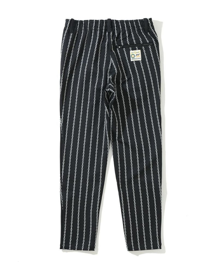 Strander Jersey Pants | MEN