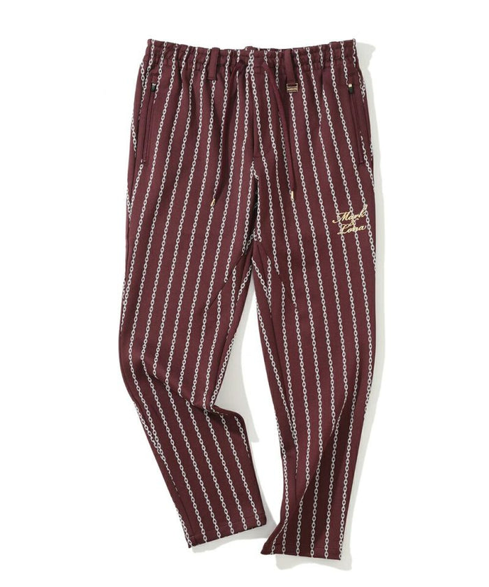 Strander Jersey Pants | MEN