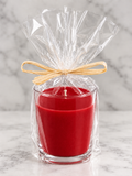 STRAWBERRY KIWI CANDLE