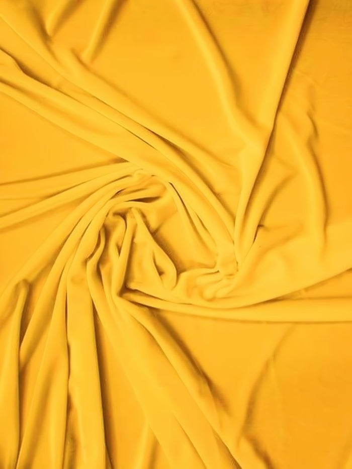Dark Yellow / Yard