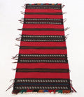Sufra kilim, 90x200cm