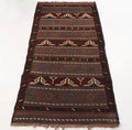 Sufra kilim, 90x200cm